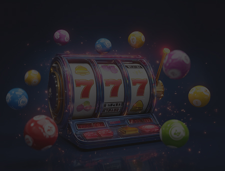 Buzz Bingo Casino