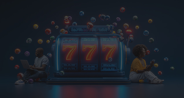 Buzz Bingo Casino